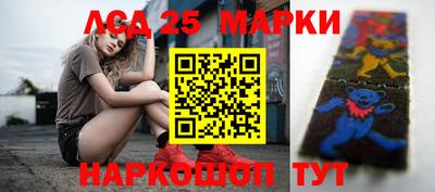 ECSTASY Нягань