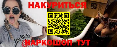 ECSTASY Нягань