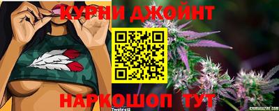 ECSTASY Нягань