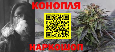 ECSTASY Нягань